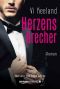 [Life on Stage 01] • Herzensbrecher